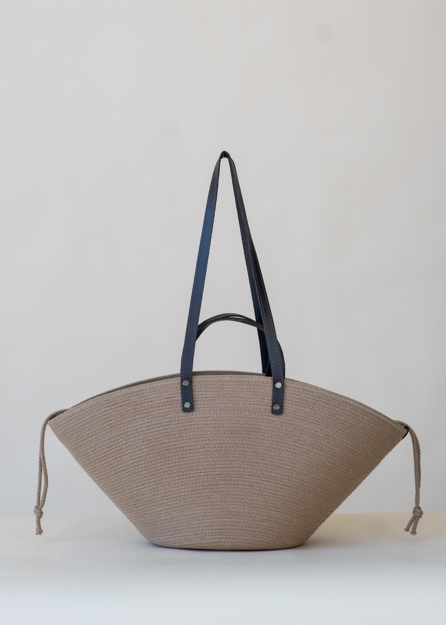 Nerea Tote