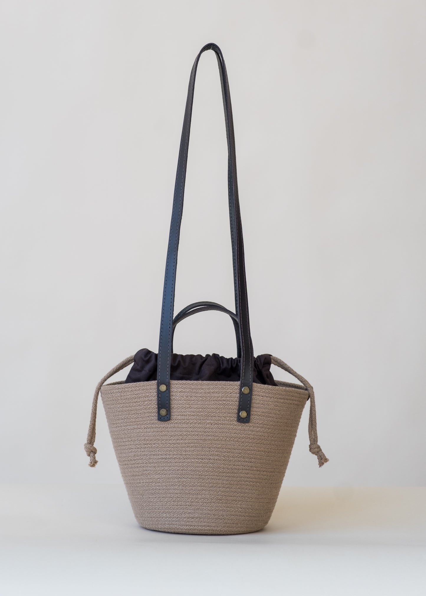 Nerea Mini (Limited)