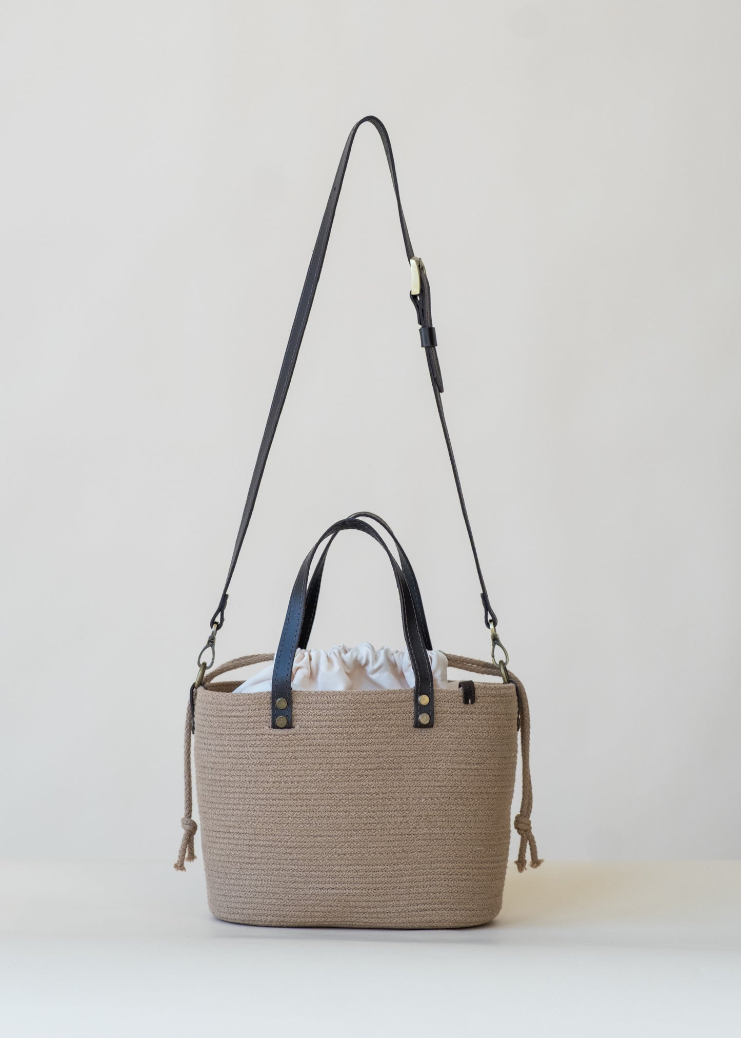 Nerea Bucket
