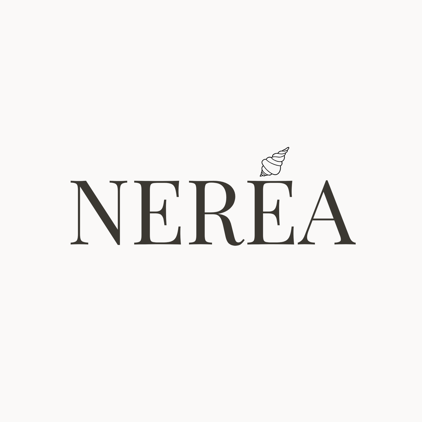 NEREA Gift Card