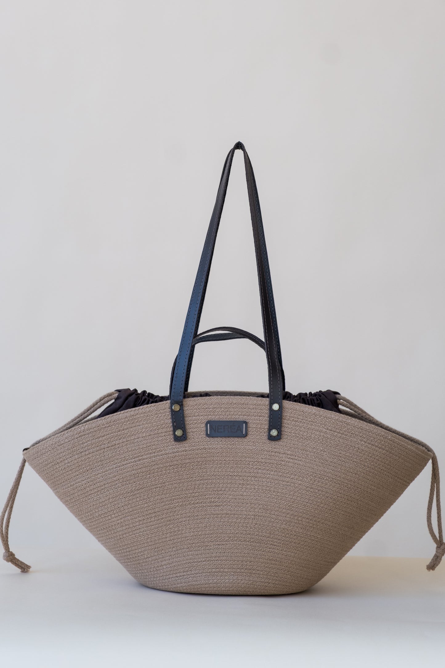 Nerea Tote