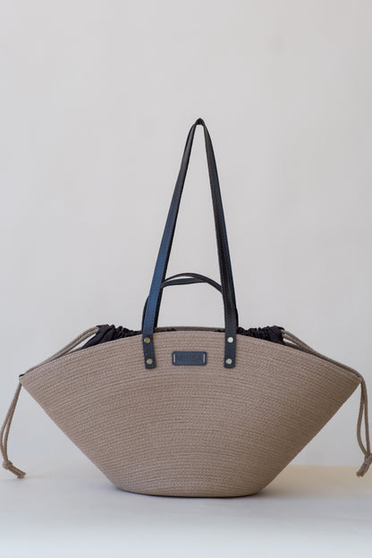 Nerea Tote