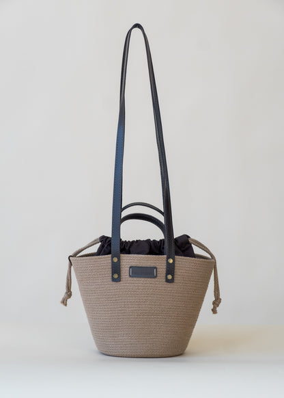 Nerea Mini (Limited)