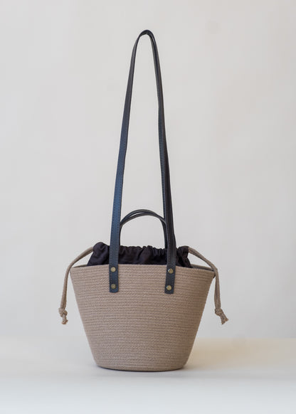 Nerea Mini (Limited)