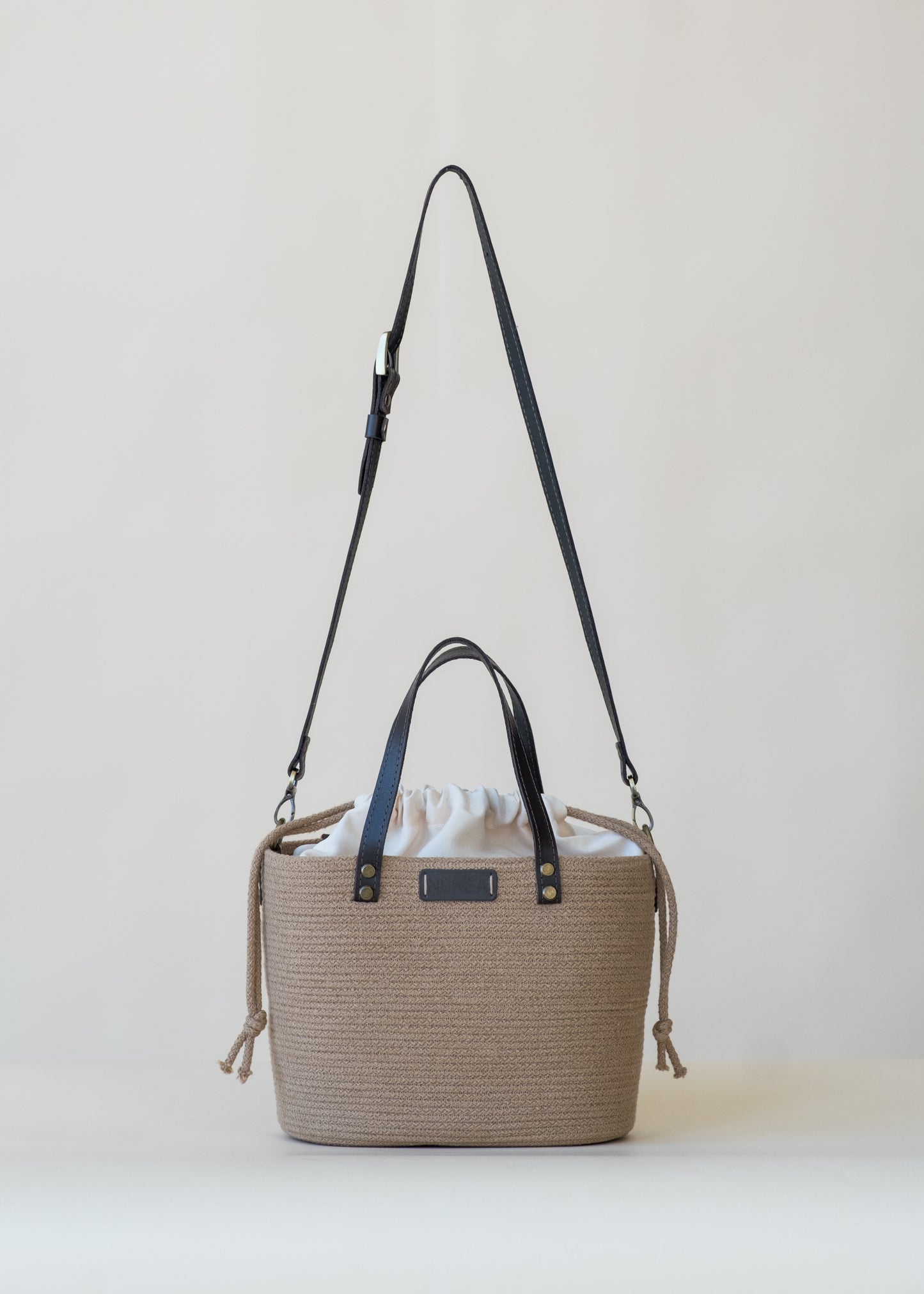 Nerea Bucket