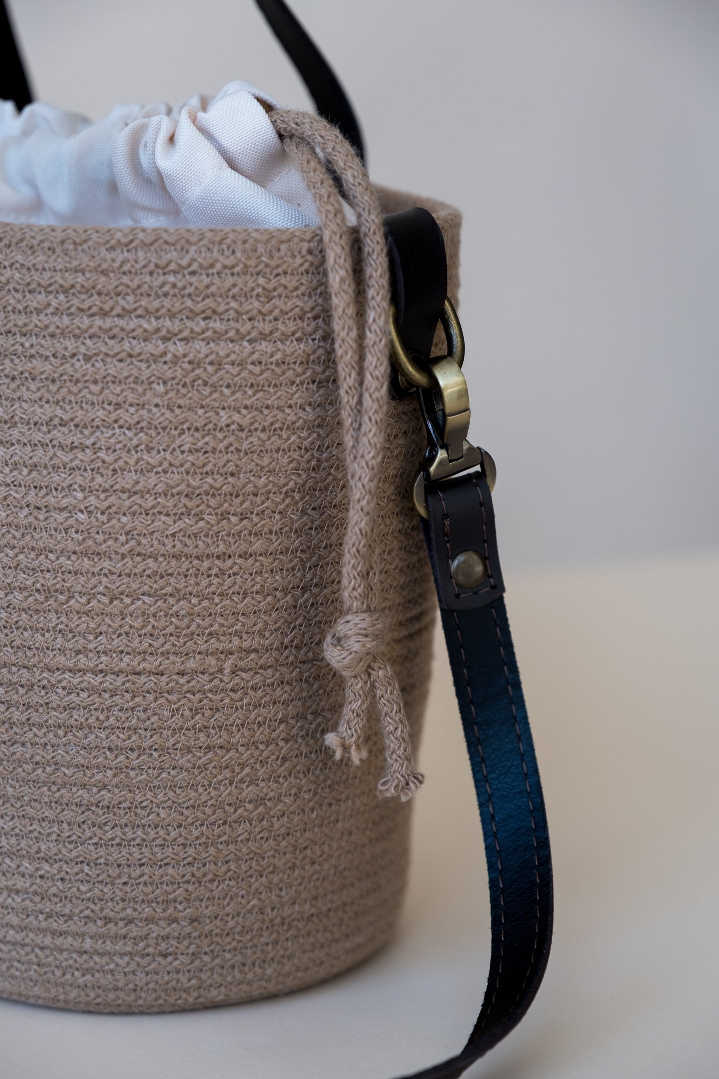Nerea Bucket