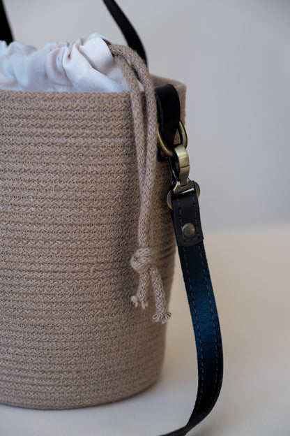 Nerea Bucket