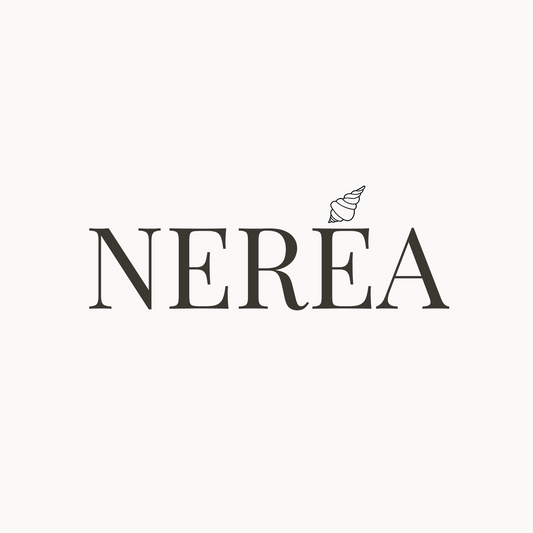 NEREA Gift Card